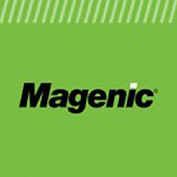magenic