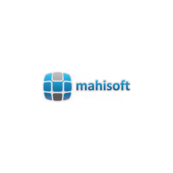 mahisoft