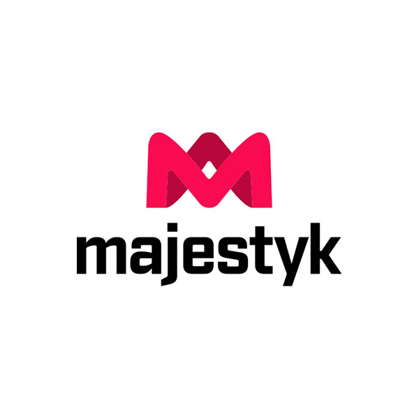majestyk