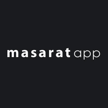 masarat app