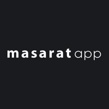masarat app