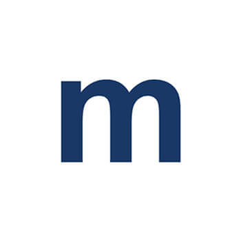 matellio