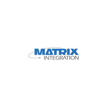 matrix solutions llc