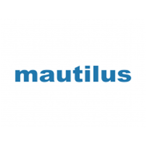 mautilus