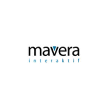 mavera interaktif