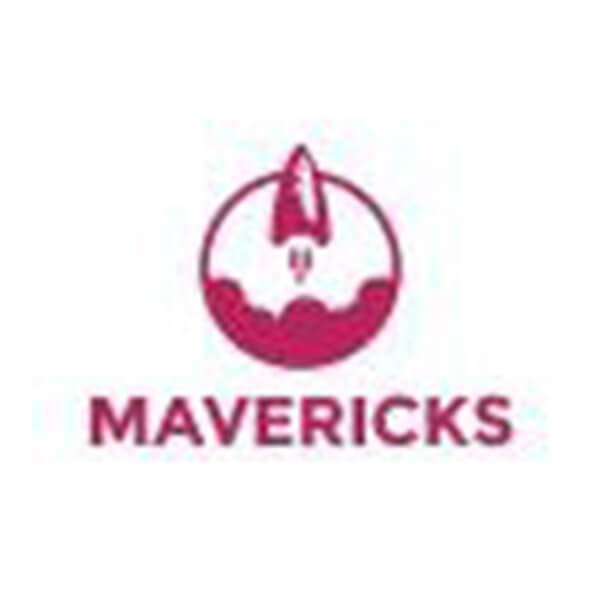 mavericks