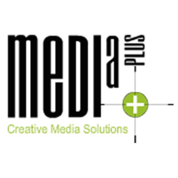 mediaplus