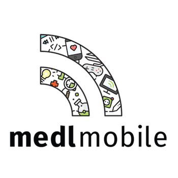 medl mobile