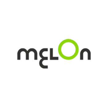 melon
