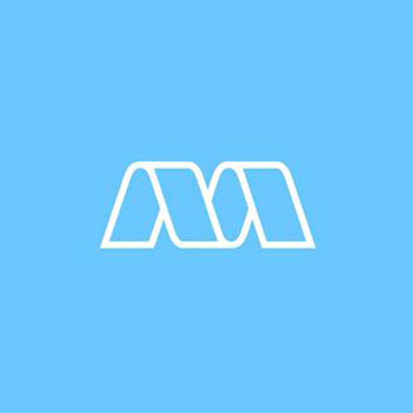 mentormate