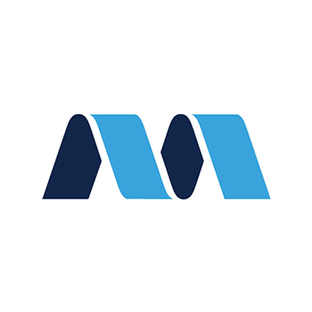 mentormate