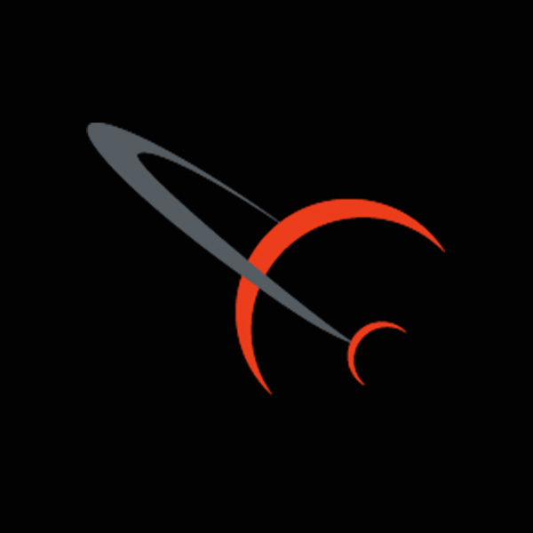 mercury development