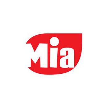 mia