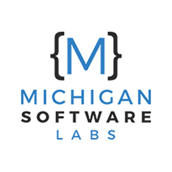 michigan software labs