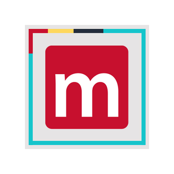 millennium