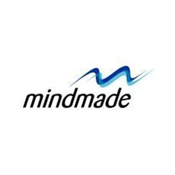 mindmade technologies