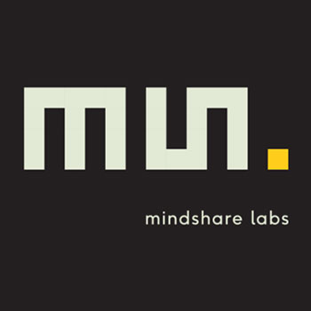 mindshare labs, inc.
