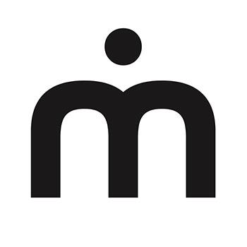 minimum inc