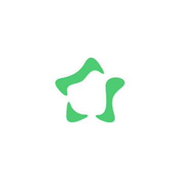 mlsdev