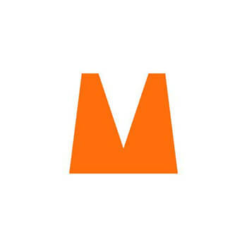 mobelux