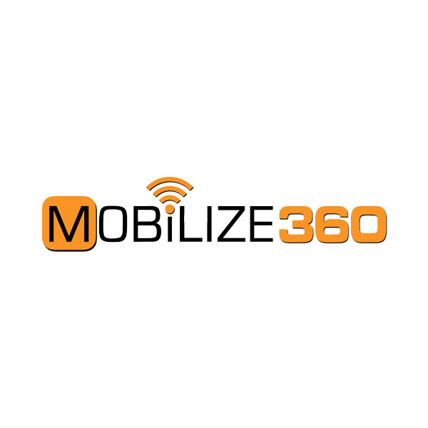 mobilize 360