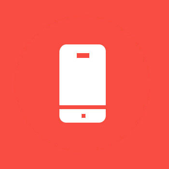 mobileappz