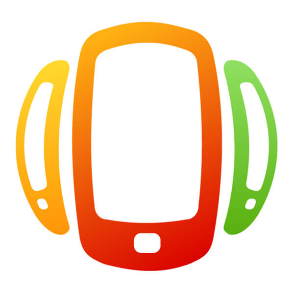 mobiversal