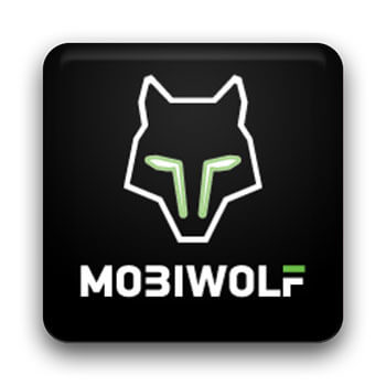 mobiwolf