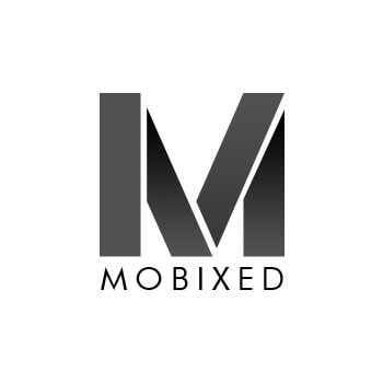 mobixed