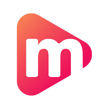 mobilestudio