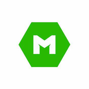 mojotech