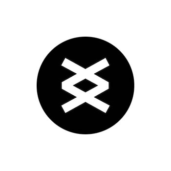 mokriya
