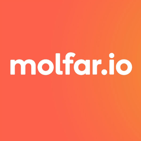 molfar.io