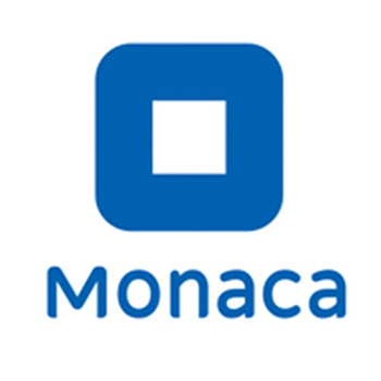 monaca.io