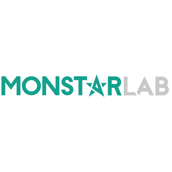 monstar lab inc