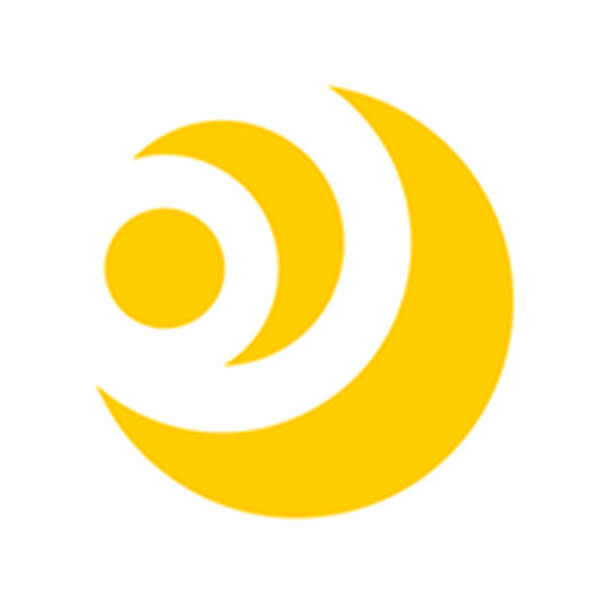 mooncascade