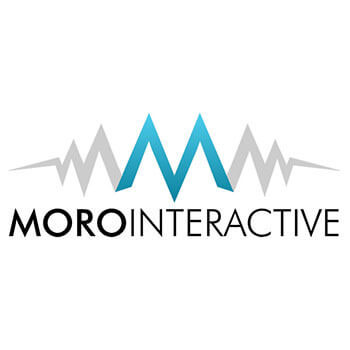 moro interactive, llc
