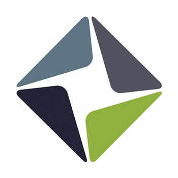 moser consulting