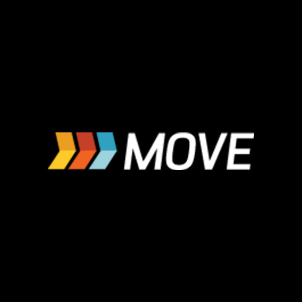 move creative