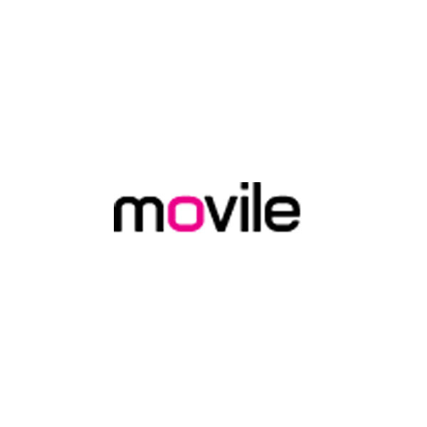 movile