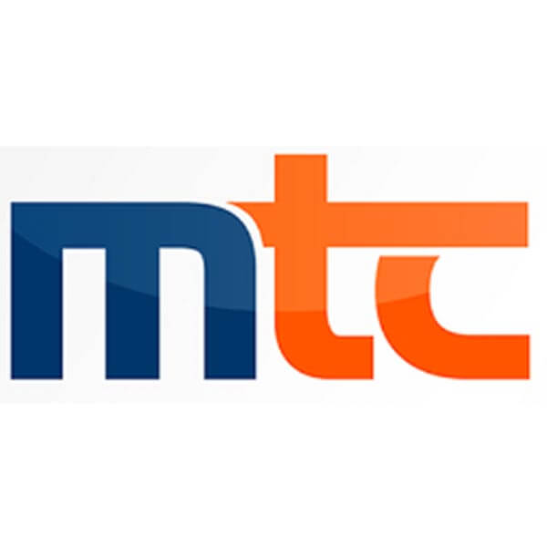 mtc labs