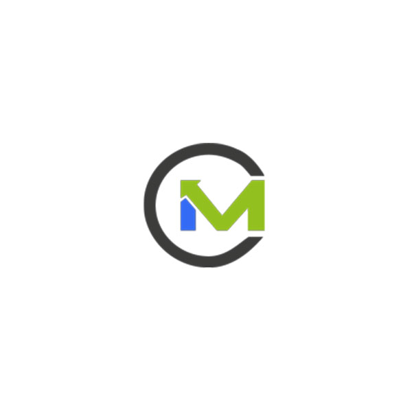musato technologies