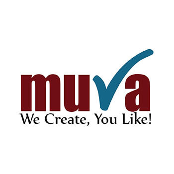 muva technologies