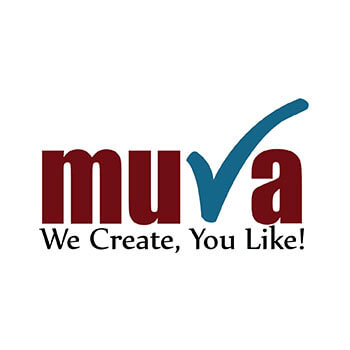 muva technologies