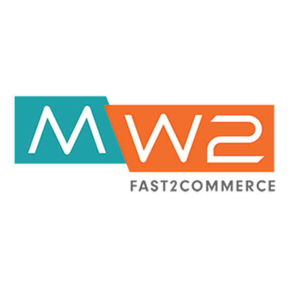 mw2 consulting