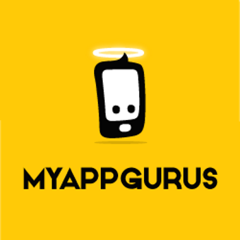myappgurus