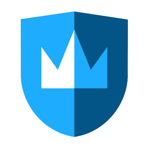 myriad mobile