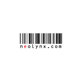 neolynx group inc.