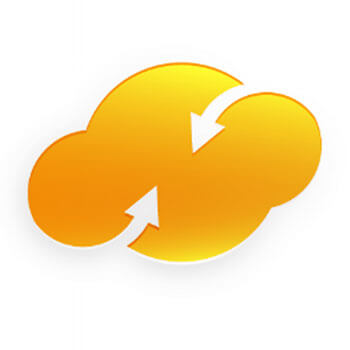neocloud marketing