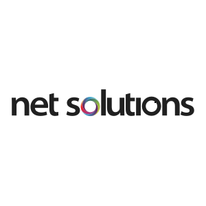 net solutions